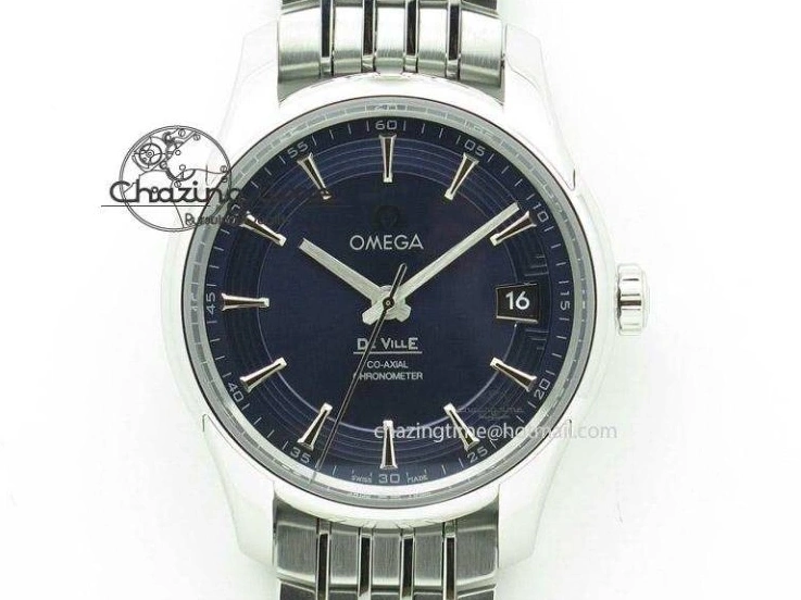 0128 Speedmaster Misson To The Moon 1:1 Best Edition Black Dial On Nylon Strap Quartz UrbanChic 7856